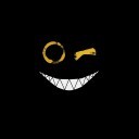 trudne żyćko Discord Bot Logo