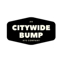Citywide Bump Discord Bot Logo