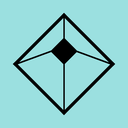 ctos [beta] Discord Bot Logo