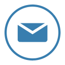Simple Tickets Discord Bot Logo