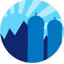 ResTeDiSync Discord Bot Logo