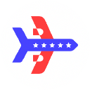 Aerex Discord Bot Logo
