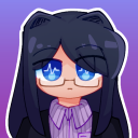 Anti-Bot Discord Bot Logo