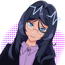 Anti-Bot Discord Bot Logo