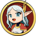 RaidBot Discord Bot Logo