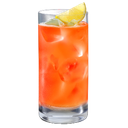 Logo for Cocktails Bot