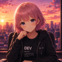 Ram Discord Bot Logo
