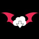 nhdl Discord Bot Logo