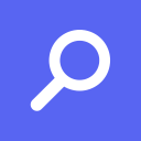 DLookup Discord Bot Logo