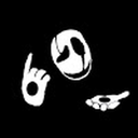 Yamo Bot Discord Bot Logo