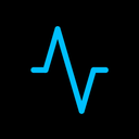 Wavv Discord Bot Logo