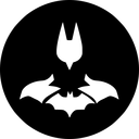 Botman Discord Bot Logo