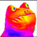 WelpBot Discord Bot Logo