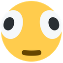 RandomReactor Discord Bot Logo