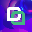 IUNGO UK Discord Bot Logo