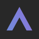 Aura Discord Bot Logo