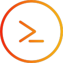 Assyst Discord Bot Logo