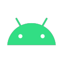Android Bot Discord Bot Logo