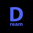 DreamBot Discord Bot Logo