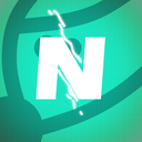 Nonzero Discord Bot Logo