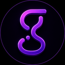 Goamas Discord Bot Logo