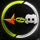 EloLink Discord Bot Logo