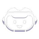 Melorna Discord Bot Logo