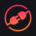 Disconnect Discord Bot Logo