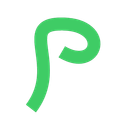 PayziBot Discord Bot Logo