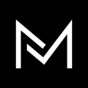 Mortal Bot Discord Bot Logo
