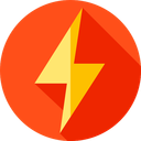 Inferno Bot Discord Bot Logo