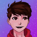 SwiftBOT Discord Bot Logo