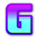 Guild Bot Beta Discord Bot Logo