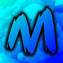 Micro Discord Bot Logo