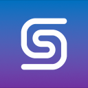 Galactic Discord Bot Logo