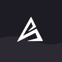 D-Assurance Discord Bot Logo