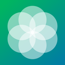 Wellness Discord Bot Logo