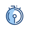 T-Zero Discord Bot Logo