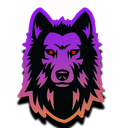 Cree Reborn Discord Bot Logo