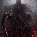 ViceLord Discord Bot Logo