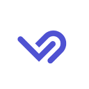 Avex Cloud Discord Bot Logo