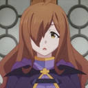 Suba Discord Bot Logo