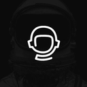 SaffyV2 Discord Bot Logo