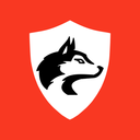 Lutu Discord Bot Logo