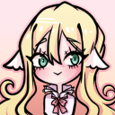 Mavis Discord Bot Logo