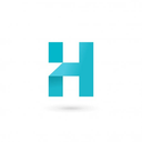 HOWESKA Discord Bot Logo