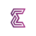 Logo for Essentials