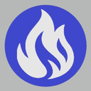 FireBoxy Discord Bot Logo