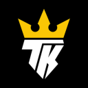 Tourney Bot Discord Bot Logo