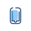 BotThatShowsChat Discord Bot Logo